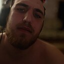 Артем, 22 года