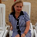 Ольга, 38 лет