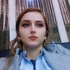 Фотография девушки Nur M, 31 год из г. Махачкала