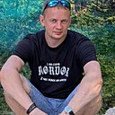 Александр, 41 год