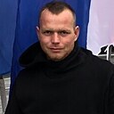 Александр, 27 лет