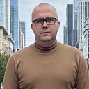 Алексей, 39 лет