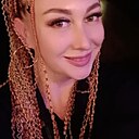 Анастасия, 43 года