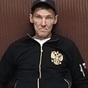 Руслан, 46 лет