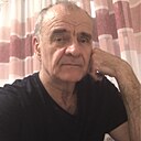 Ринат, 67 лет