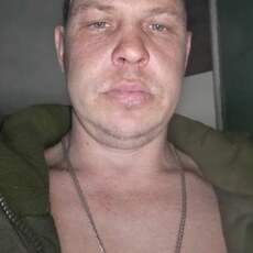 Фотография мужчины Иван, 35 лет из г. Сергач