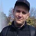 Віталій, 25 лет