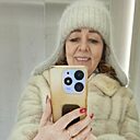 Лариса, 53 года