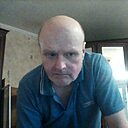 Виктор, 60 лет