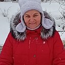 Елена, 51 год