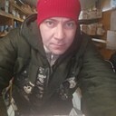 Алексей, 38 лет