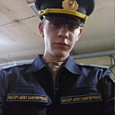 Александр, 19 лет