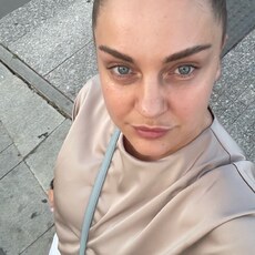 Фотография девушки Александра, 38 лет из г. Алматы