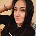 Ксения, 28 лет