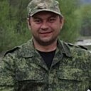 Алексей, 41 год