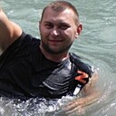 Алексей, 41 год