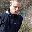 Василий, 32 года