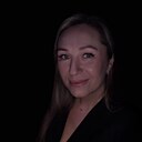 Ольга, 40 лет