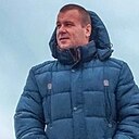 Андрей, 46 лет