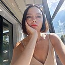 Людмила, 36 лет