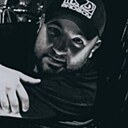 Александр, 36 лет