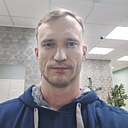 Артем, 41 год