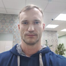 Фотография мужчины Артем, 41 год из г. Кемерово