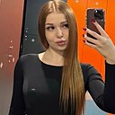 Valeria, 22 года