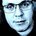 Владимир, 47 лет