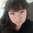 Натали, 44 года