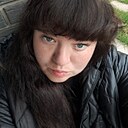 Натали, 44 года