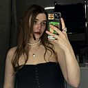 Дарья, 25 лет