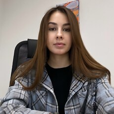 Фотография девушки Anna, 32 года из г. Москва