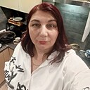 Наталья, 48 лет