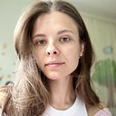 Счастье, 27 лет