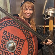 Фотография девушки Tanya, 50 лет из г. Санкт-Петербург