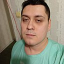 Рамис, 29 лет