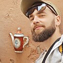 Пётр, 32 года