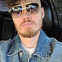 Егор, 24 года