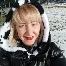 Olesia, 46 из г. Мюнхен.