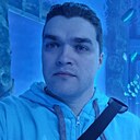 Евгений, 38 лет