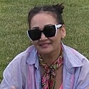 Жанна, 38 лет