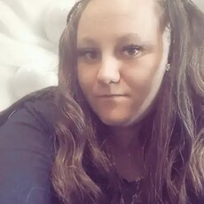 Фотография девушки Диана, 30 лет из г. Слуцк