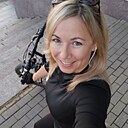 Ольга, 38 лет