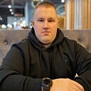 Максим, 24 года