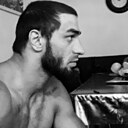 Тигр, 34 года