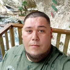 Фотография мужчины Руслан, 41 год из г. Казань