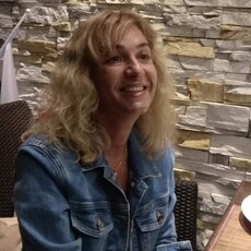 Фотография девушки Тома, 47 лет из г. Москва