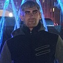 Тимур, 42 года