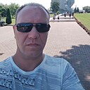 Андрей, 48 лет